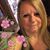 Janice Rhea Dawn Corbin's profile image
