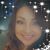 Adriana Suarez-Palmer's profile image