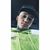 Dillon White's profile image