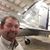 David Kocol's profile image