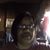 Sharon Otey's profile image