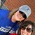 Kristen Leigh's profile image