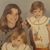 Julie Kelley Rayburn's profile image