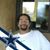 Alex Alcon's profile image