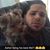 Jose Diaz's profile image