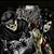 Agustin Reyes's profile image