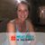 Shae Urbauer's profile image