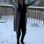 Amanda Settell's profile image