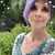 Krystal Heemeyer's profile image