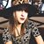 Anna Marie Cecilia's profile image