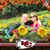 Lisa Marie Sweatman's profile image