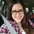 Danielle Clark's profile image