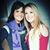 Cindy Rigney Larson's profile image