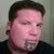 Michael Vito Valenzano's profile image