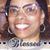 Pamela M Campbell-Washington's profile image