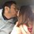 Madison Weimer's profile image
