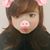 Katelyn Victoria's profile image