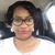 CoRonda King-Maclin's profile image