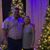 Kathy McMurry Burnett's profile image