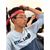 César Hernández's profile image