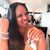 Maureen Flanders's profile image