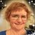 Rita Gantt's profile image