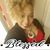 Janice SuperstarAndralliski's profile image