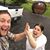 Marci Tatnall Houck's profile image