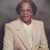 Tanisha Clark's profile image