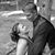 Constance Lowder Bentley's profile image