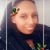 Vanessa Araceli Leon's profile image