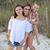 Kimberly Alsop DuVall's profile image