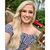 Liz Guevremont's profile image