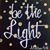Deidre Waller Travis's profile image
