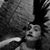 Kmarie Reyes's profile image