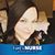 Katrina Yañez's profile image