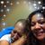 Irma Rivera's profile image