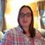 Sarah King's profile image