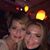 Betty-Ann Robinson's profile image