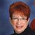 Glenda Bradley's profile image