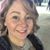 Kat Riehl's profile image