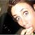 Misti Crosby's profile image