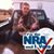 Douglas Watson Jr's profile image