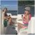 Linda Fuchs Woodstock's profile image