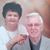 Elaine Russell's profile image