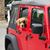 Daisy Jane Ostien's profile image