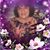 Nancy Nardo Fargnoli's profile image