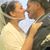 Sherley Gomez's profile image