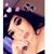 Vianey Ramirez's profile image