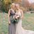 Deana Shawyer Kloiber's profile image